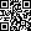 https://iscanews.ir/xf2s5