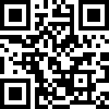 https://iscanews.ir/xfbdk