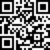 https://iscanews.ir/xdN7s