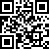 https://iscanews.ir/xffXg