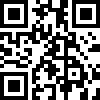 https://iscanews.ir/xf5dT