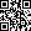 https://iscanews.ir/xf9QT