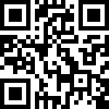 https://iscanews.ir/xdT3S