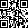 https://iscanews.ir/xf8dw