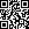 https://iscanews.ir/xcFqP
