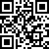 https://iscanews.ir/xdVpj