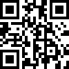 https://iscanews.ir/xdVfb