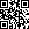https://iscanews.ir/xf2pT