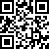https://iscanews.ir/xf29D
