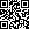 https://iscanews.ir/xffhQ