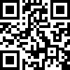 https://iscanews.ir/xf5JY
