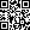 https://iscanews.ir/xdMtw