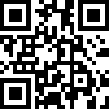 https://iscanews.ir/xcMGC