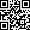 https://iscanews.ir/xcZV9