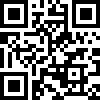 https://iscanews.ir/x7CNX
