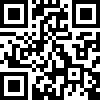 https://iscanews.ir/xfbhw