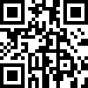 https://iscanews.ir/xffFm