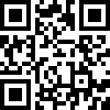https://iscanews.ir/xdHxZ