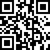 https://iscanews.ir/xcTv2