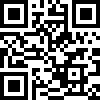 https://iscanews.ir/xffSf