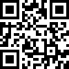 https://iscanews.ir/xdWBc