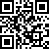 https://iscanews.ir/xcHBC