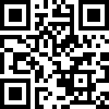 https://iscanews.ir/xdWVF