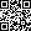 https://iscanews.ir/xf2Kx