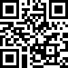 https://iscanews.ir/xfbjS