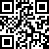 https://iscanews.ir/xck9f