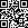 https://iscanews.ir/xdQCp