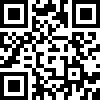 https://iscanews.ir/x7Kwj
