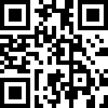 https://iscanews.ir/xdVM8