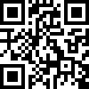 https://iscanews.ir/xcGVG