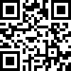 https://iscanews.ir/xdWr5