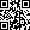 https://iscanews.ir/x7GLg