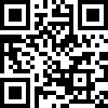 https://iscanews.ir/xdSng