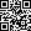 https://iscanews.ir/xdQzs