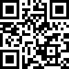 https://iscanews.ir/x6NQq
