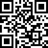 https://iscanews.ir/xf33K