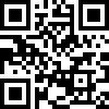 https://iscanews.ir/xf5jG