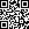 https://iscanews.ir/xdWxH