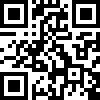 https://iscanews.ir/xf8bP
