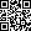 https://iscanews.ir/xf88N