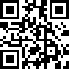 https://iscanews.ir/x7kMz