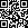 https://iscanews.ir/xctKx