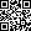 https://iscanews.ir/xdN5C