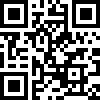 https://iscanews.ir/xdVLj