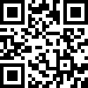 https://iscanews.ir/xf66Y