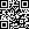 https://iscanews.ir/xfd2r